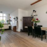 Woning te koop: Loeffstraat 56 Waalwijk - Allround Makelaardij