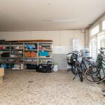 Woning te koop: Loeffstraat 56 Waalwijk - Allround Makelaardij