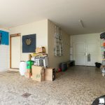 Woning te koop: Loeffstraat 56 Waalwijk - Allround Makelaardij