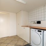 Woning te koop: Loeffstraat 56 Waalwijk - Allround Makelaardij