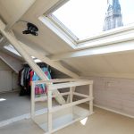 Woning te koop: Loeffstraat 56 Waalwijk - Allround Makelaardij