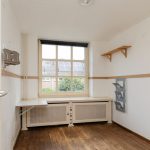 Woning te koop: Loeffstraat 56 Waalwijk - Allround Makelaardij