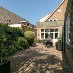 Woning te koop: Loeffstraat 56 Waalwijk - Allround Makelaardij