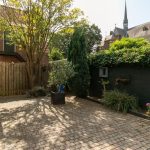 Woning te koop: Loeffstraat 56 Waalwijk - Allround Makelaardij