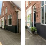 Woning te koop: Loeffstraat 56 Waalwijk - Allround Makelaardij