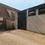 Woning te koop: Loeffstraat 56 Waalwijk - Allround Makelaardij