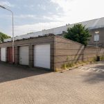 Woning te koop: Van Kalmthoutlaan 51 Tilburg - Allround Makelaardij