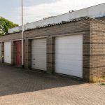 Woning te koop: Van Kalmthoutlaan 51 Tilburg - Allround Makelaardij