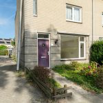 Woning te koop: Van Kalmthoutlaan 51 Tilburg - Allround Makelaardij