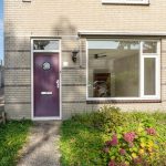 Woning te koop: Van Kalmthoutlaan 51 Tilburg - Allround Makelaardij