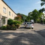 Woning te koop: Van Kalmthoutlaan 51 Tilburg - Allround Makelaardij