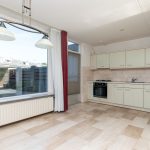 Woning te koop: Van Kalmthoutlaan 51 Tilburg - Allround Makelaardij