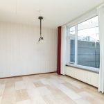 Woning te koop: Van Kalmthoutlaan 51 Tilburg - Allround Makelaardij