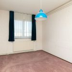 Woning te koop: Van Kalmthoutlaan 51 Tilburg - Allround Makelaardij