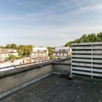 Woning te koop: Van Kalmthoutlaan 51 Tilburg - Allround Makelaardij