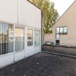 Woning te koop: Van Kalmthoutlaan 51 Tilburg - Allround Makelaardij