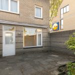 Woning te koop: Van Kalmthoutlaan 51 Tilburg - Allround Makelaardij