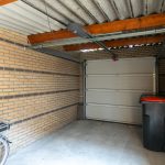 Woning te koop: Van Kalmthoutlaan 51 Tilburg - Allround Makelaardij