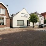 Woning te koop: Westeinde 11 Waalwijk - Allround Makelaardij