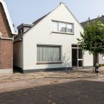 Woning te koop: Westeinde 11 Waalwijk - Allround Makelaardij