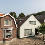 Woning te koop: Westeinde 11 Waalwijk - Allround Makelaardij