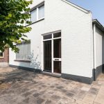 Woning te koop: Westeinde 11 Waalwijk - Allround Makelaardij