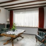 Woning te koop: Westeinde 11 Waalwijk - Allround Makelaardij