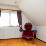 Woning te koop: Westeinde 11 Waalwijk - Allround Makelaardij