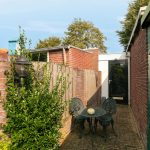 Woning te koop: Westeinde 11 Waalwijk - Allround Makelaardij