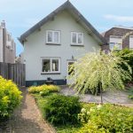 Woning te koop: Westeinde 11 Waalwijk - Allround Makelaardij