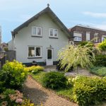 Woning te koop: Westeinde 11 Waalwijk - Allround Makelaardij