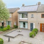 Woning te koop: Jasmijnhof 13 Waalwijk - Allround Makelaardij