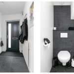 Woning te koop: Jasmijnhof 13 Waalwijk - Allround Makelaardij