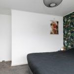 Woning te koop: Jasmijnhof 13 Waalwijk - Allround Makelaardij