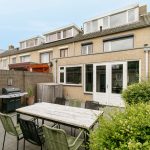 Woning te koop: Jasmijnhof 13 Waalwijk - Allround Makelaardij