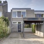 Woning te koop: Puccinihof 646 Tilburg - Allround Makelaardij