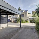 Woning te koop: Puccinihof 646 Tilburg - Allround Makelaardij