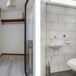 Woning te koop: Puccinihof 646 Tilburg - Allround Makelaardij