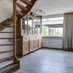 Woning te koop: Puccinihof 646 Tilburg - Allround Makelaardij