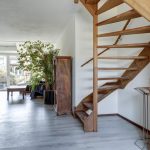 Woning te koop: Puccinihof 646 Tilburg - Allround Makelaardij