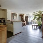 Woning te koop: Puccinihof 646 Tilburg - Allround Makelaardij