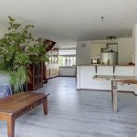 Woning te koop: Puccinihof 646 Tilburg - Allround Makelaardij