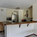 Woning te koop: Puccinihof 646 Tilburg - Allround Makelaardij