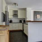 Woning te koop: Puccinihof 646 Tilburg - Allround Makelaardij