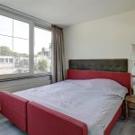 Woning te koop: Puccinihof 646 Tilburg - Allround Makelaardij