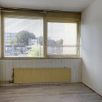 Woning te koop: Puccinihof 646 Tilburg - Allround Makelaardij