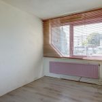 Woning te koop: Puccinihof 646 Tilburg - Allround Makelaardij