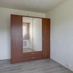 Woning te koop: Puccinihof 646 Tilburg - Allround Makelaardij