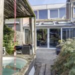 Woning te koop: Puccinihof 646 Tilburg - Allround Makelaardij