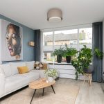 Woning te koop: Ganzerikstraat 6 Waalwijk - Allround Makelaardij